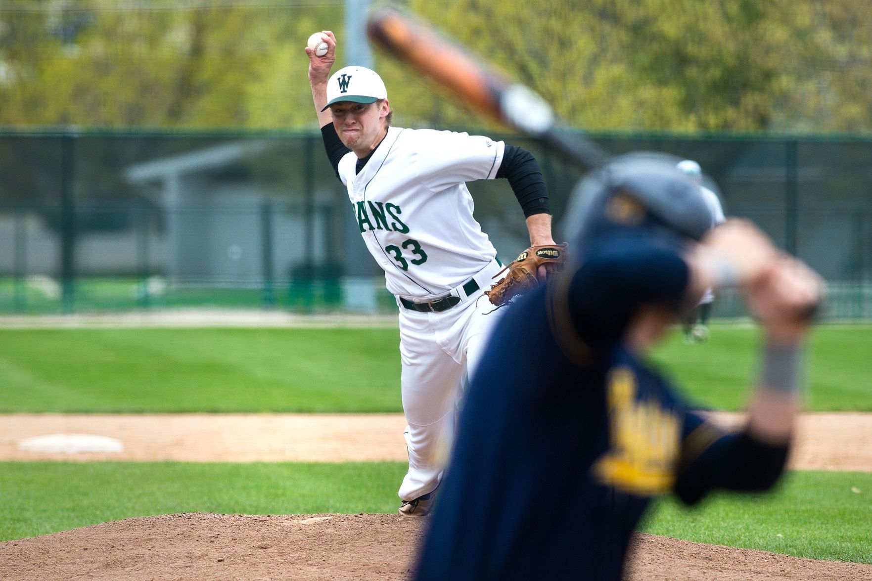 042519-blm-spt-1iwubase